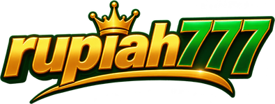 rupiah777
